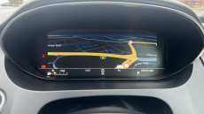 Jaguar E-Pace 2.0d [180] R-Dynamic HSE 5dr Auto Diesel Estate